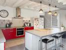 Annonce Vente 5 pièces Maison Chapelle-d'aligne