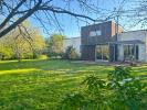 Vente Maison Sable-sur-sarthe  72300 6 pieces 99 m2