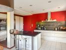Annonce Vente 6 pièces Maison Sable-sur-sarthe