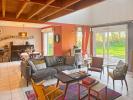 Acheter Maison 99 m2 Sable-sur-sarthe