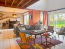 Acheter Maison Sable-sur-sarthe 249576 euros