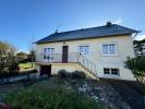 Vente Maison Solesmes  72300 6 pieces 121 m2