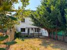Vente Maison Sable-sur-sarthe  72300 5 pieces 65 m2