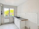 Annonce Vente 5 pièces Maison Sable-sur-sarthe