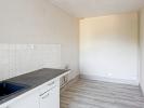 Acheter Maison 65 m2 Sable-sur-sarthe