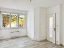 Acheter Maison Sable-sur-sarthe Sarthe