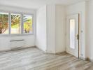 Acheter Maison Sable-sur-sarthe 90990 euros