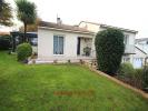 For sale House Chaille-sous-les-ormeaux RIVES-DE-L-YON 85310 129 m2 5 rooms