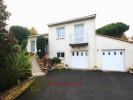 House CHAILLE-SOUS-LES-ORMEAUX RIVES-DE-L-YON