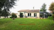House CHAILLE-SOUS-LES-ORMEAUX RIVES-DE-L-YON