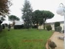 House CHAILLE-SOUS-LES-ORMEAUX RIVES-DE-L-YON
