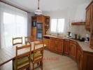 House CHAILLE-SOUS-LES-ORMEAUX RIVES-DE-L-YON