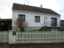 For sale House Cholet  49300 106 m2 6 rooms