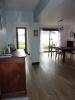 House CHOLET 