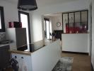 House CHOLET 