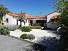 For sale House Cholet  49300 117 m2 6 rooms