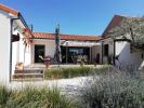 House CHOLET 