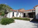 House CHOLET 