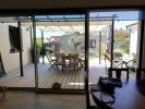 House CHOLET 