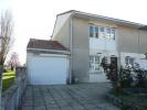 For sale House Cholet  49300 110 m2 6 rooms