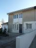 House CHOLET 