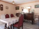 House CHOLET 