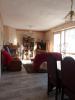 House CHOLET 
