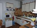 House CHOLET 