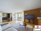 Vente Appartement Bouscat  33110 4 pieces 95 m2