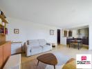 Acheter Appartement 95 m2 Bouscat