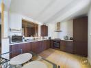 Acheter Appartement Bouscat Gironde