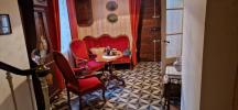 Annonce Vente 6 pièces Maison Peret