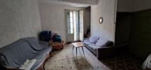 Acheter Maison 120 m2 Adissan