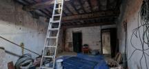 Acheter Maison Adissan 119000 euros