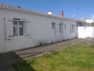 Vente Maison Ile-d'yeu 85