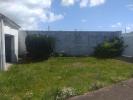 Annonce Vente 4 pices Maison Ile-d'yeu