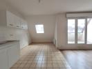 Apartment ARPAJON 