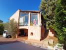 For sale House Bouc-bel-air 13320 173 m2 7 rooms