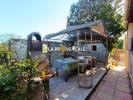 House BOUC-BEL-AIR 