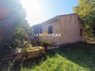 House BOUC-BEL-AIR 