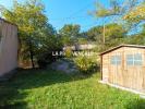 House BOUC-BEL-AIR 