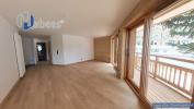 Apartment ALPE-D'HUEZ 