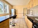 Annonce Vente 3 pièces Appartement Saint-apollinaire