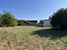 Annonce Vente Maison Aubry-en-exmes