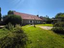 Annonce Vente 7 pices Maison Chateau-thierry