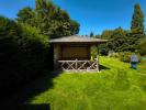 Acheter Maison 225 m2 Chateau-thierry