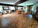 Acheter Maison Chateau-thierry 325000 euros