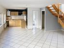 Apartment VALENCIENNES 