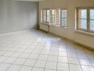 Apartment VALENCIENNES 