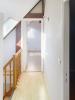 Apartment VALENCIENNES 